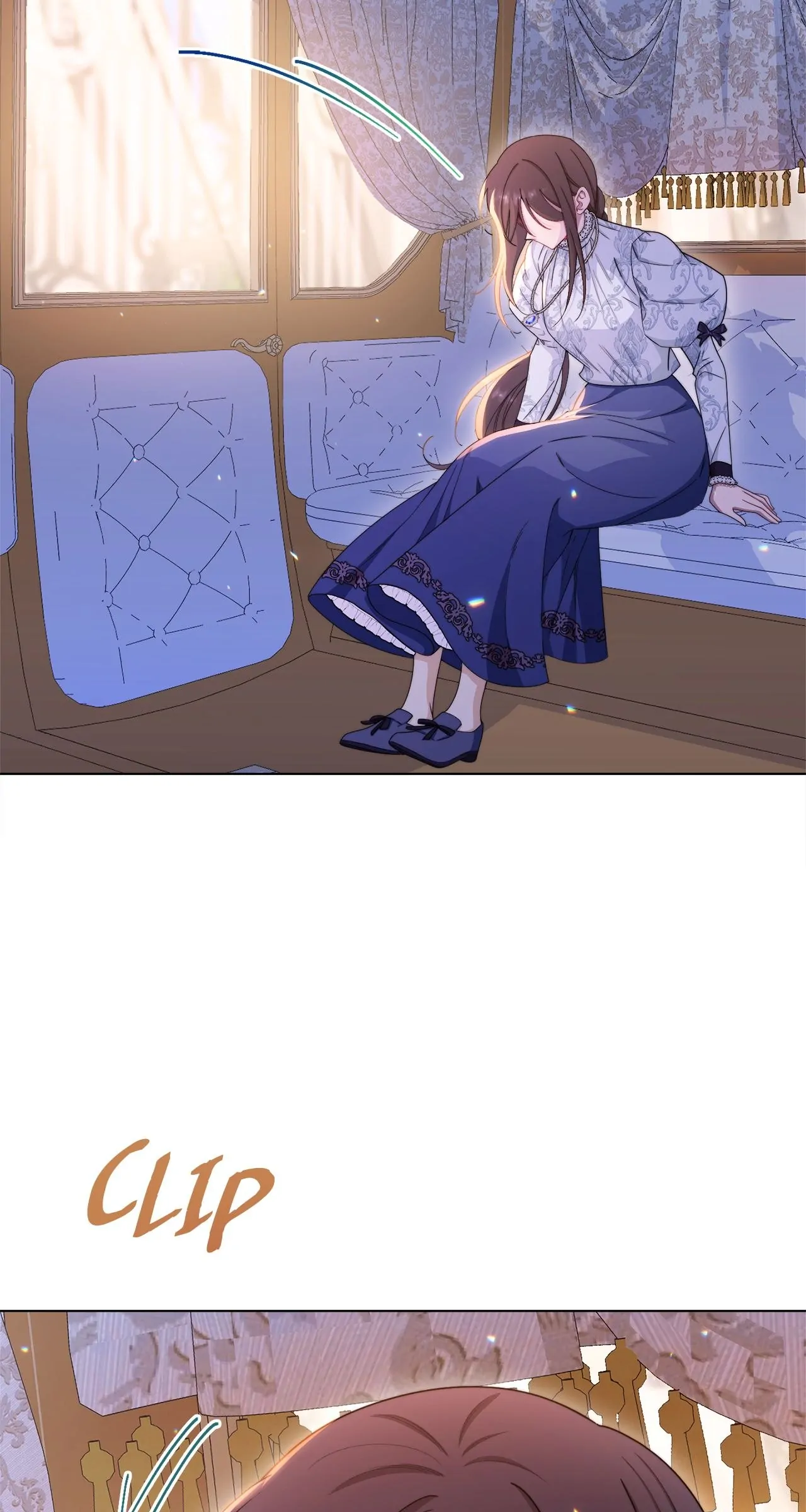 Exclusive Maid of the Evil Empress Chapter 41 - page 100